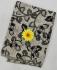 KALAMKARI PRINTED COTTON SAREE